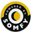 Powered by SOMFY