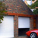 Compact Garage Doors