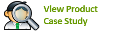 View WP36 Extruded product case study