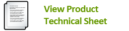 View WP32 Foam Filled product technical sheet